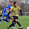 Ryan Sahota